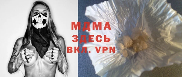 дживик Верхнеуральск
