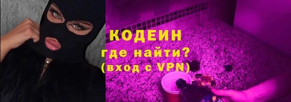 амф Володарск