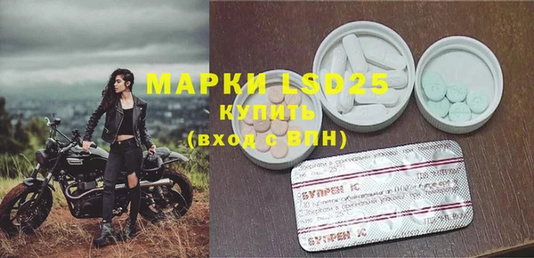 молекула духа Верхний Тагил