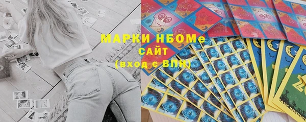 молекула духа Верхний Тагил