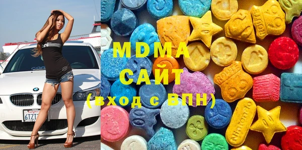 гидропоника Верея