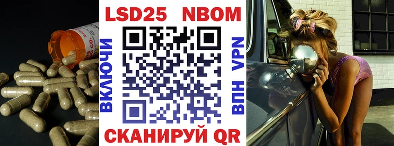 LSD-25 экстази кислота  Купить закладки  Каменногорск 